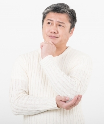 「動画の通りにやっているつもりなのに、筋肉がつかない、脂肪が落ちない」とお悩みの方